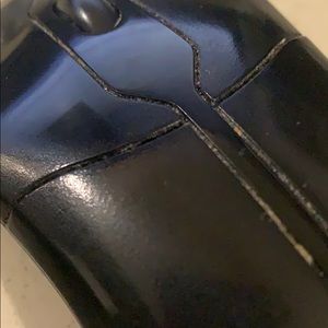 Meet your Posher, Agson